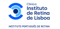 IRL_logo