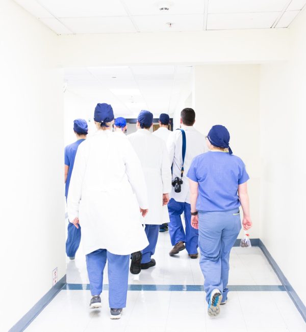 luis-melendez-Pd4lRfKo16U-unsplash